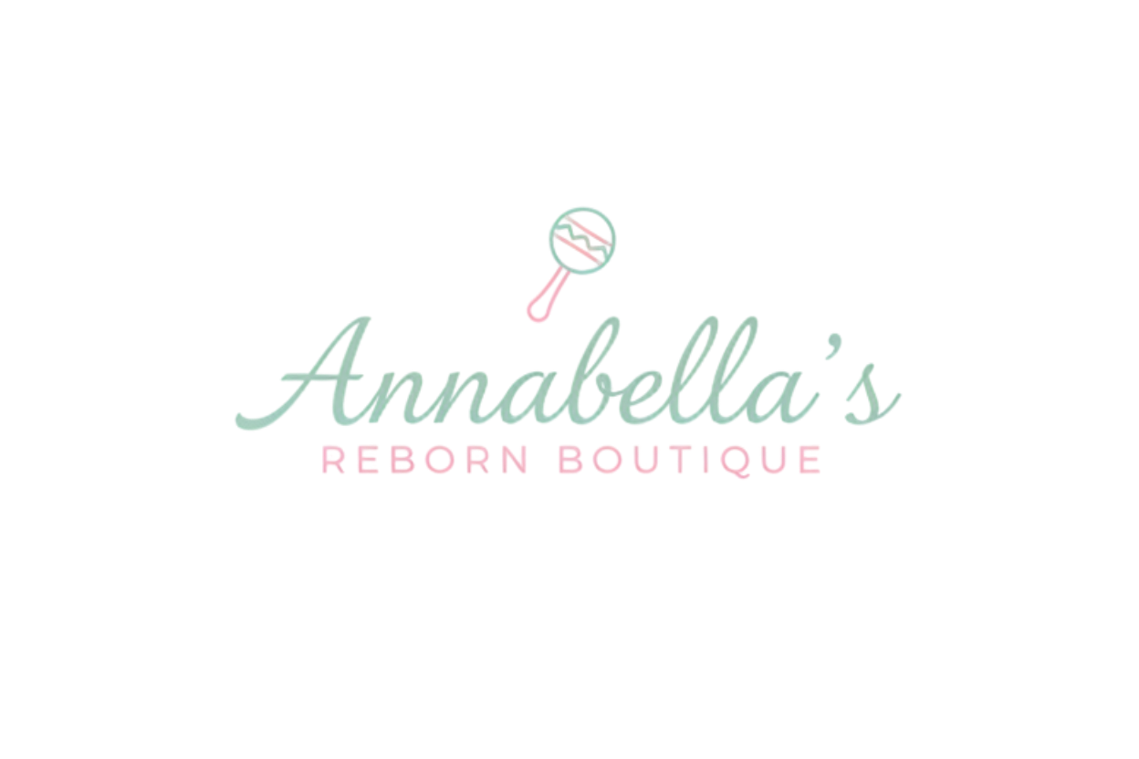 Annabella's Reborn Boutique